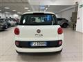 FIAT 500L 1.3 Multijet 95 CV Pop Star