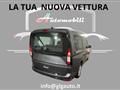 VOLKSWAGEN Caddy 2.0 TDI 122CV 4MOTION Plus Maxi