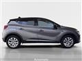 RENAULT NUOVO CAPTUR Captur TCe 90 CV Intens