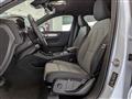 VOLVO XC40 B3 automatico Core