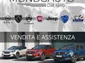 LANCIA YPSILON 1.0 FireFly 5 porte S&S Hybrid Gold