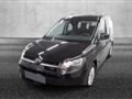 VOLKSWAGEN CADDY 2.0 TDI 122 CV Life