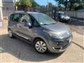 CITROEN C3 PICASSO C3 Picasso