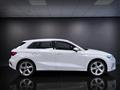 AUDI A3 SPORTBACK SPB 35 TDI S tronic Business Advanced