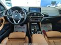 BMW X4 xDrive20d xLine