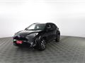 TOYOTA YARIS CROSS Yaris Cross 1.5 Hybrid 5p. E-CVT AWD-i Trend