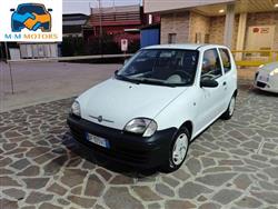 FIAT 600 1.1 NEOPATENTATI