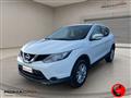 NISSAN QASHQAI 1.5 dCi SENSORI PARK ANTERIORI POSTERIORI