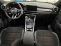 ALFA ROMEO TONALE 1.5 160 CV MHEV TCT7 Veloce