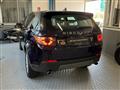 LAND ROVER DISCOVERY SPORT 2.0 TD4 180 CV SE Auto *Navi/Led/18"/Telecamera*