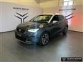 SEAT ARONA 1.0 EcoTSI 110 CV FR