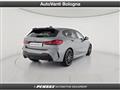 BMW SERIE 1 d 5p. M Sport