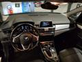 BMW SERIE 2 ACTIVE TOURER xe Active Tourer iPerformance Aut. Plug In Hybrid