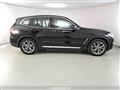 BMW X3 xDrive20d xLine