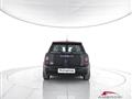 MINI CLUBMAN Cooper D  1.6 16V Cooper D  - PER OPERATORI DEL SE