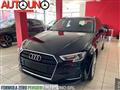 AUDI A3 SPORTBACK A3 SPB 30 TFSI Admired