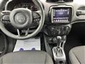 JEEP RENEGADE 4XE 1.3 T4 240CV PHEV 4xe AT6 S