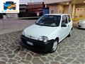 FIAT 600 1.1 NEOPATENTATI