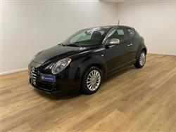 ALFA ROMEO MITO 1.3 JTDm 85 CV S&S Progression