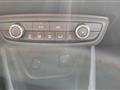 OPEL CROSSLAND 1.5 ECOTEC D 110 CV Start&Stop Elegance