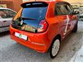 RENAULT TWINGO ELECTRIC Vibes"ProMMo"