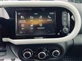 RENAULT TWINGO INTENS 1.0 65CV *OK NEOPATENTATI*FULL OPTIONAL*