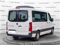 MERCEDES SPRINTER K37/35 316 CDI RWD TN Tourer