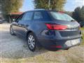 SEAT LEON 1.6 TDI 115 CV ST Business