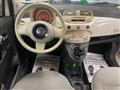 FIAT 500 1.2 GPL EasyPower Pop Star