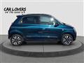 RENAULT TWINGO ELECTRIC Twingo Intens 22kWh