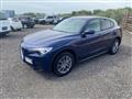 ALFA ROMEO Stelvio 2.2 T.diesel 210 CV AT8 Q4 Bus.