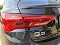 AUDI Q3 SPORTBACK Q3 SPB 35 TDI S tronic S line edition