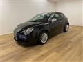 ALFA ROMEO MITO 1.3 JTDm 85 CV S&S Progression