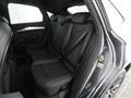 AUDI Q5 SPORTBACK Q5 SPB 40 TDI quattro S tronic S line