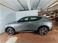 ALFA ROMEO TONALE 1.6 Mjet 130cv Ti (Tributo Italiano) TCT6