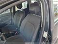 DACIA DUSTER 1.5 Blue dCi 8V 115 CV 4x4 Comfort