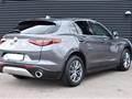 ALFA ROMEO STELVIO 2.0 Turbo 200 CV AT8 Q4 Sprint