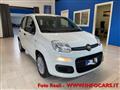 FIAT PANDA 1.0 FireFly S&S Hybrid NEOPATENTATI