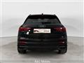 AUDI Q3 35 TDI S tronic S line edition