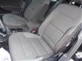 VOLKSWAGEN GOLF 1.5 TGI DSG 5p. Business BlueMotion Technology