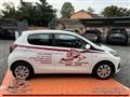 PEUGEOT 108 VTi 68 5p TAGLIANDI GRATIS A VITA!