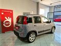 FIAT Panda 1.0 firefly hybrid s&s 70cv