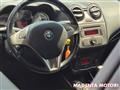 ALFA ROMEO MITO 1.4 T 155 CV Distinctive