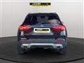 MERCEDES CLASSE GLA GLA 180 d Automatic Sport Plus