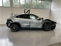 PORSCHE CAYENNE COUPE' 3.0 V6 470CV E-HYBRID *NEW MODEL*