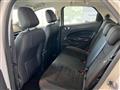 FORD ECOSPORT 1.5 TDI 100CV ST-Line