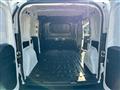 FIAT DOBLÒ 1.3 MJT PC-TN FURGONE CARGO SX AZIENDALE