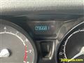 FORD ECOSPORT 1.0 EcoBoost 125 CV Titanium