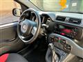 FIAT Panda 1.0 FireFly S&S Hybrid Easy