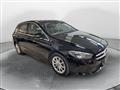 MERCEDES CLASSE B - W247 2018 B 180 d Sport Plus auto